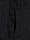 JACK&JONES ESSENTIALS JJEDUNHAM WOOL JACKET SN - Heren Jas - Enkele knopenrij - M