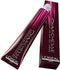 L'Oréal Professionnel - Dia Richesse - Haarverf - 50 ML - 6.34