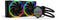 be quiet! Pure Loop 2 FX - 280mm All-in-One Vloeistofkoeler - ARGB Verlichting - Zwart