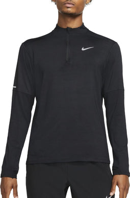 Nike Dri-FIT Element Sporttrui Heren - Maat M