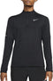 Nike Dri-FIT Element Sporttrui Heren - Maat M