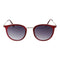 Zonnebril Dames Esprit ET39158 48531