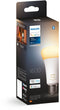 Philips Hue White Ambiance - E27 LED Lamp - 1600 lumen 13W Bluetooth