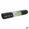 Vuilniszakken Eco Green Time GR36748 100 L (35 Stuks)