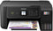 Epson EcoTank ET-2871 - A4 Multifunctionele Wi-Fi-printer - Tot 90% inktkostenbesparing