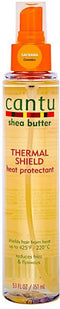 Hittebeschermer Cantu Shea Butter Shea Boter 151 ml