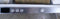 Siemens SX65M001EU - Inbouw vaatwasser - AquaSensor VarioSpeed - Hoog model 86 cm