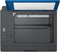 HP Smart Tank 5109 - All-in-One Inkttankprinter - Draadloos - Tot 6000 pagina’s
