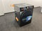 Hisense WF7S1247BB - Wasmachine - 12kg laadvermogen - A energieklasse
