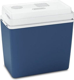 Mobicool Mirabella MM24 - Koelbox 20L 12V-230V - Eco-Mode