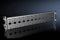 Rittal VX 8617.010 - Montagechassis 400 x 64 x 23 mm - Inclusief bevestigingsmateriaal (4 stuks)