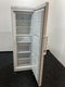 Siemens GS33NVWEP - Vriezer - noFrost - bigBox