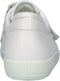 ECCO SOFT 2.0 - Wandelschoenen - Premium volnerfleer - Wit - 38