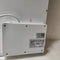 Eurom Mon Soleil DSP 650 Wifi - Infrarood Verwarming 650W - Wifi - Wit