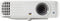 ViewSonic PG706HD - DLP Projector - Full HD 1920x1080 - 4000 ANSI lumen - 12000:1 contrast