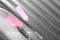 Severin AS 9578 - Snijmachine - Compact opvouwbaar - RVS mes - Zwart