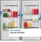 BOSCH KGN39AIAU - Koelkast - No-Frost - RVS - 363 liter