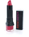 Bourjois Rouge Edition Lippenstift - 42 Fuchsia Sari