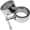 Hammer Fitness Olympische Sluitringen