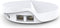 TP-Link Deco M5 - Mesh Wifi - Complete wifi-dekking - (2 stuks)