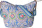 Oilily-Schoudertas M Riviera-size-os