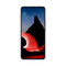 Motorola ThinkPhone - Zwart - 256 GB - Dubbele fysieke simkaart