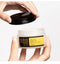 COSRX Advanced Snail 92 - Gezichtscrème - 92% Slakkenslijm - 100 ml