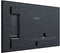 AG Neovo NSD-4303 - Digitale reclame display - UHD 4K - Zwart