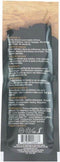 INTIMATE EARTH | Intimate Earth Almond Oil Massage 30 Ml