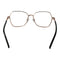 Brillenframe Dames Guess Marciano GM0380 55005