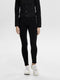 ONLY ONLKENDELL ETERNAL ANKLE Bla NOOS - Slim fit jeans - Normal waist - Maat XS32