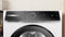 Bosch Serie 8 WQB246D41 - Warmtepompdroger - 9 kg - AutoDry - Wit
