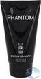 Douchegel Paco Rabanne Phantom (150 ml)
