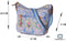 Oilily-Schoudertas M Riviera-size-os