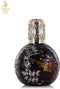 Ashleigh & Burwood - Geurlamp Oriental Woodland