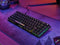Corsair K65 Pro Mini - Toetsenbord 65% - Optisch-mechanische switch - Qwerty ES
