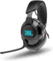 JBL Quantum 610 - Draadloze Gaming Headset - JBL QuantumSURROUND - Zwart