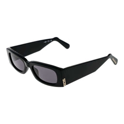 Zonnebril Heren GCDS GD0020 5201A