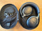 Bose QuietComfort Ultra - Draadloze Over-Ear Koptelefoon - Actieve Noise Cancelling - Zwart