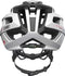 Abus helm Moventor Quin - polar white - Maat M 52-57