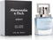 Abercrombie & Fitch Away Eau de Toilette Spray 30 ml