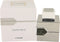 L'aventure Blanche by Al Haramain 200 ml - Eau De Parfum Spray (Unisex)