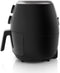 Tristar FR-6989 - Airfryer L - 3,5L - PFAS-vrij - Krachtig 1500W