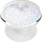 PopSockets Luxe PopGrip - Tidepool Snow Globe Wonderland