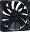 Sharkoon PWM Fan Bulk 1000 140x140x25