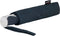 MiniMAX - Opvouwbare Paraplu - Ø 100 cm - Marineblauw