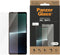 PanzerGlass Sony Xperia 1 V - Screen Protector - Antibacterieel - Case friendly