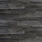 WallArt Planken hout-look schuurhout eiken asgrijs