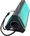 Hercules WAE Outdoor Rush - Bluetooth® Speaker - Oceanproof FM-Radio - 8W RMS