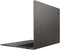 Samsung Galaxy Book3 Pro - 16